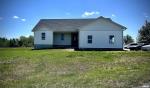 Home for sale at 109  Trailridge Road  in Goreville Illinois!