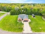 Luxury Home for sale at 7216 S RIDGEBROOK Drive  in Mapleton Illinois!
