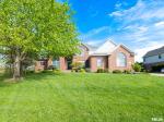 Luxury Home for sale at 4928 N DEERMEADOW Drive  in Peoria Illinois!