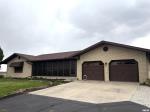 Luxury Home for sale at 18067  DEE MAC Road  in Mackinaw Illinois!