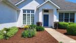 Home for sale at 2710  TURNBERRY Drive  in Marion Illinois!