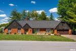 Home for sale at 1808  Testa Drive  in Marion Illinois!