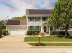 Home for sale at 203  STONEWOOD Drive  in East Peoria Illinois!
