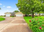 Home for sale at 2049 S 4TH Avenue  in Morton Illinois!