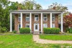 Home for sale at 6024 N KNOXVILLE Avenue  in Peoria Illinois!