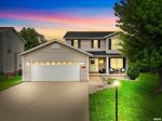 Home for sale at 1409  AUSTIN Avenue  in Washington Illinois!