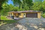 Luxury Home for sale at 750  WASHBURN Road  in Washburn Illinois!