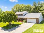 Home for sale at 11923 N DEVINWOOD Drive  in Dunlap Illinois!