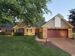 Luxury Home for sale at 116  AMETHYST Road  in Murphysboro Illinois!