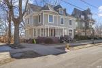 Home for sale at 528 W HIGH Street  in Peoria Illinois!