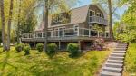 Luxury Home for sale at 380  CHARTER OAK Place  in Dahinda Illinois!