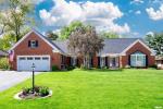 Luxury Home for sale at 418 W NORTHGATE Road  in Peoria Illinois!
