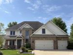 Luxury Home for sale at 3804 W Grovemill Court  in Dunlap Illinois!