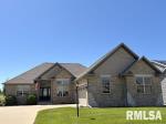 Luxury Home for sale at 2822  Lake Trail Court  in Dunlap Illinois!