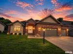 Luxury Home for sale at 1920  FORESTGLEN Drive  in Peoria Illinois!