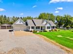 Luxury Home for sale at 131  TEEL Lane  in Washington Illinois!