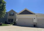 Luxury Home for sale at 6114 W Clairemont Court  in Edwards Illinois!
