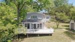 Home for sale at 13394  Horse Shoe Hill Court  in Creal Springs Illinois!