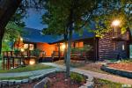 Luxury Home for sale at 288  MACALLEN LAKE Road  in Carlock Illinois!