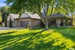 Luxury Home for sale at 5312 W Pottstown Road  in Peoria Illinois!