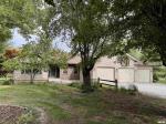 Luxury Home for sale at 12101 N 1050th Road  in Macomb Illinois!