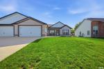 Price change at 215  CYPRESS Point  in Washington Illinois!