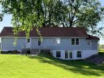 Home for sale at 9721 E LASSWELL Road  in Cuba Illinois!