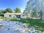 Home for sale at 1500  Cobden School Road  in Cobden Illinois!