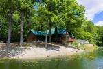 Luxury Home for sale at 13456  OAK LAKE Court  in Tremont Illinois!
