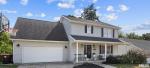 Home for sale at 5926 W RIDGECREST Circle  in Peoria Illinois!