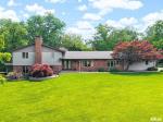 Luxury Home for sale at 1450 NE WINDERMERE Drive  in Tremont Illinois!