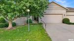 Home for sale at 11022 N RHONDA Way  in Dunlap Illinois!