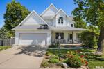 Home for sale at 200  LEXINGTON Drive  in Washington Illinois!
