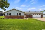 Home for sale at 624 N NEBRASKA Avenue  in Morton Illinois!