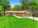 Luxury Home for sale at 4016 N HARVARD Avenue  in Peoria Illinois!
