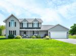 Home for sale at 14920 W ALEXIS Drive  in Brimfield Illinois!