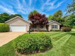 Home for sale at 592  WESTWOOD Boulevard  in Canton Illinois!