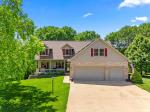 Price change at 15307 N 7TH Street  in Chillicothe Illinois!