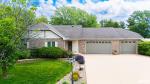 Home for sale at 104  CONAGHAN Drive  in Groveland Illinois!