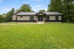 Luxury Home for sale at 11323  LINN Road  in Benton Illinois!