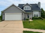 Luxury Home for sale at 1802  Prairie Court  in Dunlap Illinois!