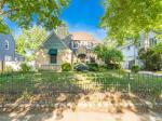 Home for sale at 712 S 6TH Street  in Pekin Illinois!