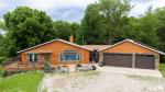 Home for sale at 406 W FAST Avenue  in Mackinaw Illinois!