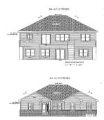Luxury Home for sale at 2610 W Lauren Lane  in Peoria Illinois!