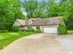 Home for sale at 214  MATHENY Road  in East Peoria Illinois!