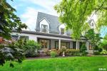 Luxury Home for sale at 3211 N ELMCROFT Terrace  in Peoria Illinois!