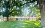Home for sale at 1008  KINGSBURY Road  in Washington Illinois!