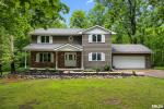 Home for sale at 12227 N WOOD RIDGE Court  in Dunlap Illinois!