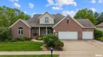 Luxury Home for sale at 5912 W WOODBRIDGE Place  in Peoria Illinois!