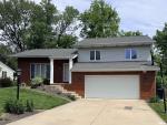 Home for sale at 1703 W NORTHEDGE Court  in Dunlap Illinois!